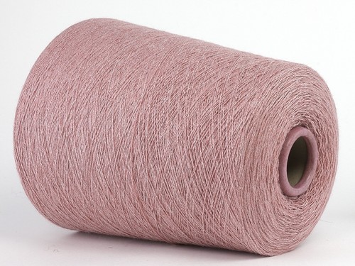 Kone modal - €/kg, *