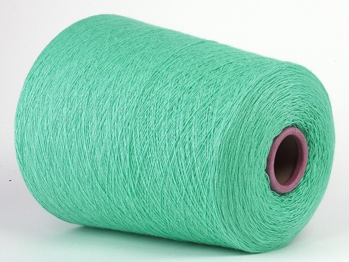 Kone modal - €/kg,