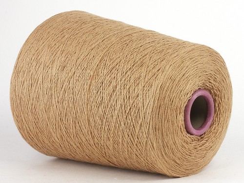 Kone modal - 36,50, €/kg
