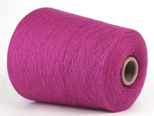Kone modal - 34,50, €/kg