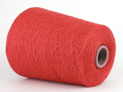 Kone modal - 36,50, €/kg