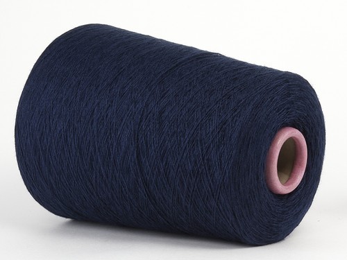 Kone modal - €/kg,