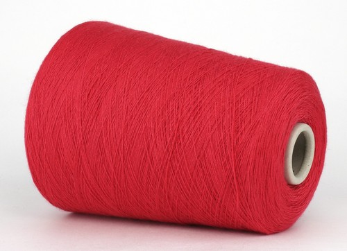 Kone modal - 39,50, €/kg