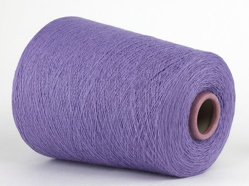 Kone modal - €/kg,