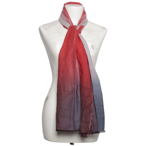 Roeckl schal damen - schal,,