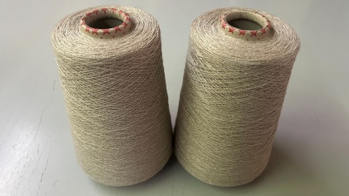 Konengarn 550g 2x modal - ,