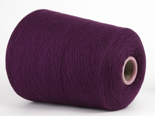 Kone modal - €/kg,