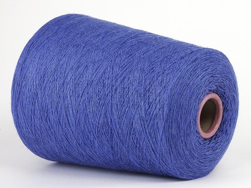 Kone modal - 39,50, €/kg