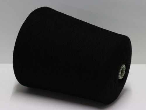 A52 1100g feat - (32€/kg),