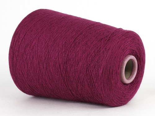 Kone modal - €/kg, *