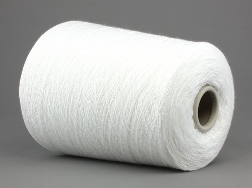 Kone modal - €/kg,