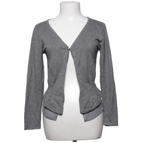 Strickjacke damen - m&v,, strickjacke,