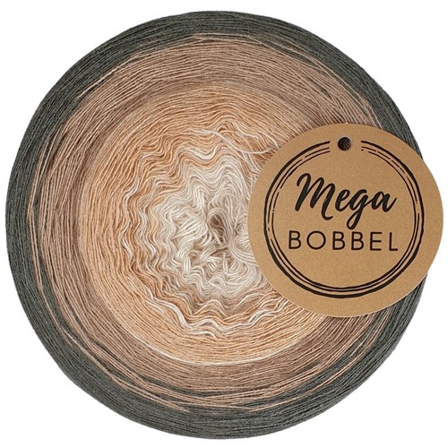 MegaBobbel*Waldgeist*