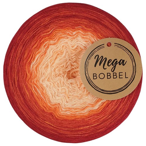 MegaBobbel*Herbsttraum*MODAL*M