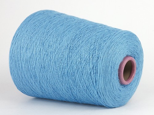 Kone modal - €/kg, *