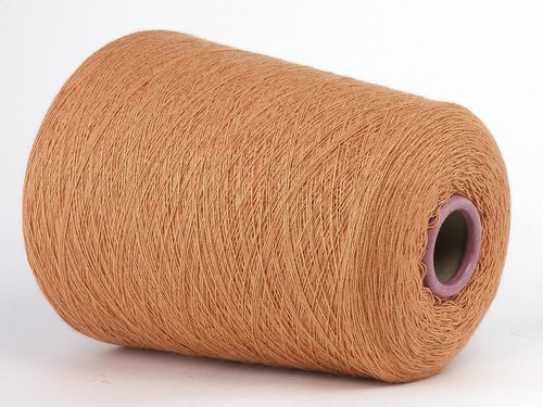 Kone modal - €/kg, *