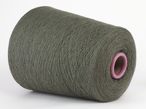 Kone modal - €/kg,