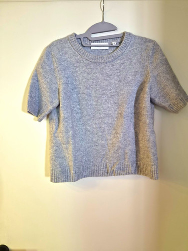 Comma damen strickpullover - comma,