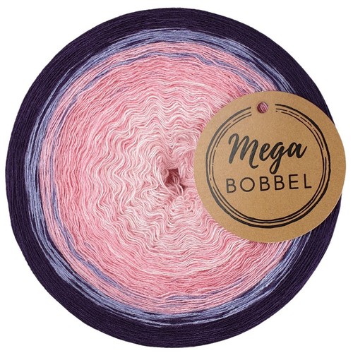 Mega