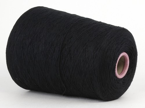 Kone modal - €/kg,