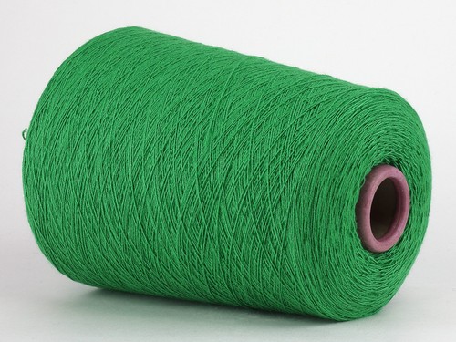 Kone modal - 39,50, €/kg
