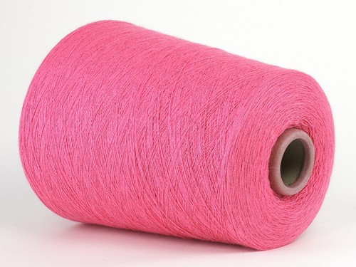 Kone modal - €/kg,