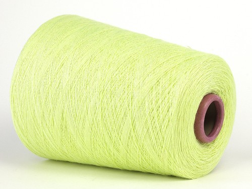 Kone modal - kone,