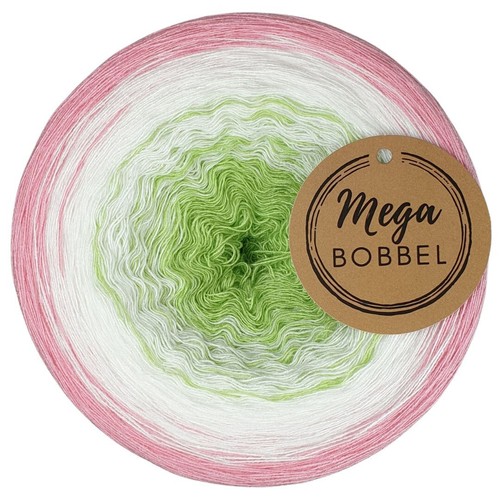 MegaBobbel*Frühlingszauber*
