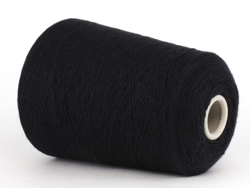 Kone modal - 39,50, €/kg