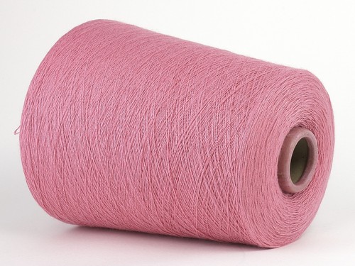 Kg kone modal - €/kg,