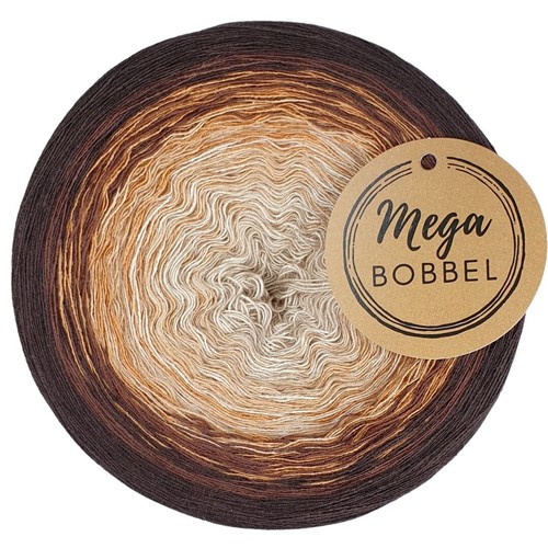 Mega bobbel moccatraum - mega, bobbel*moccatraum*