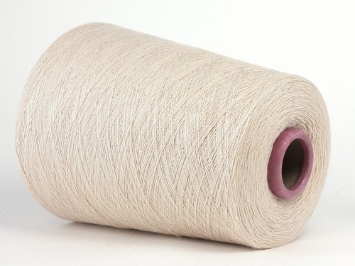 Kone modal - kone,