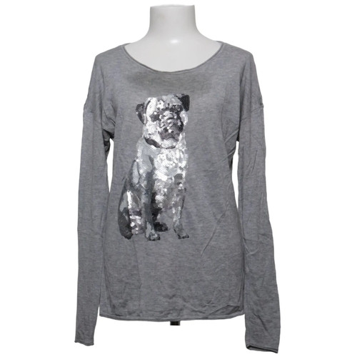 Hallhuber strickpullover - hallhuber,,