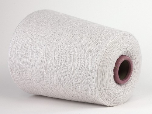 Kone modal - €/kg,