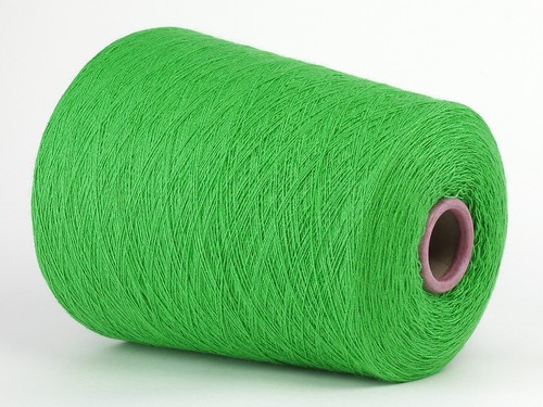 Kone modal - 39,50, €/kg