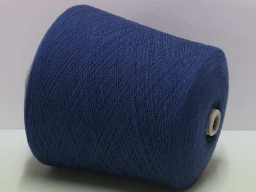 A50 1550g flexi - (32€/kg),