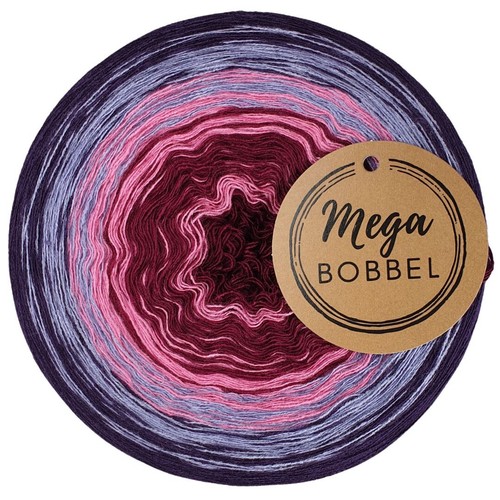 MegaBobbel*Heimliche