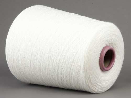 Kone modal - modal, *