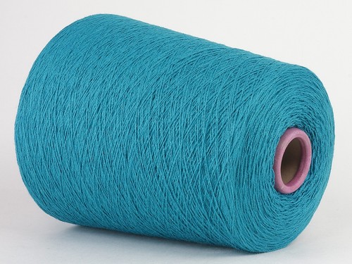 Kone modal - €/kg,