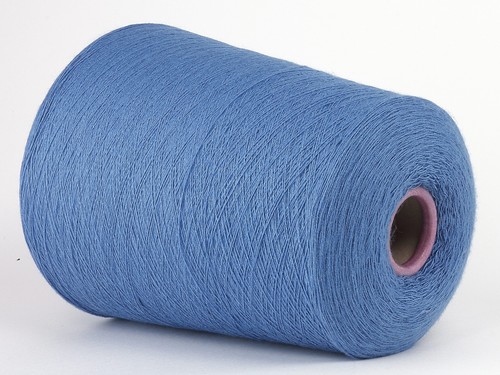 Kone modal - €/kg, *