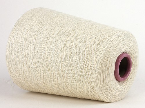 Kone modal - €/kg,
