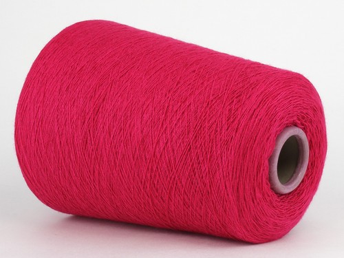Kone modal - €/kg,