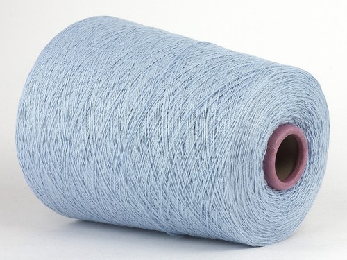 Kone modal - kone, *
