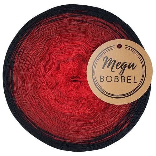 Megabobbel feuer - megabobbel*feuer, d