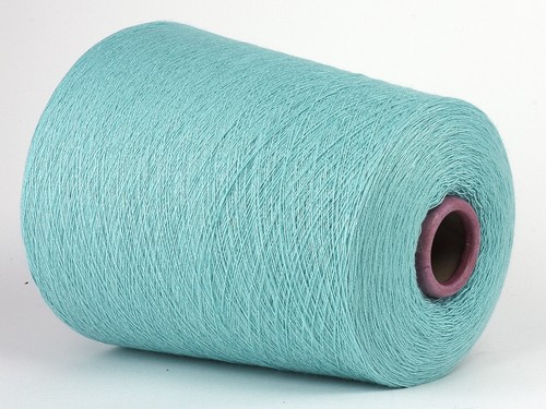 Kone modal - 34,50, €/kg