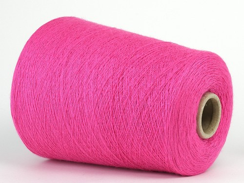 Kone modal - €/kg,
