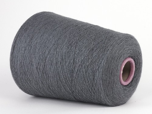 Kone modal - €/kg,