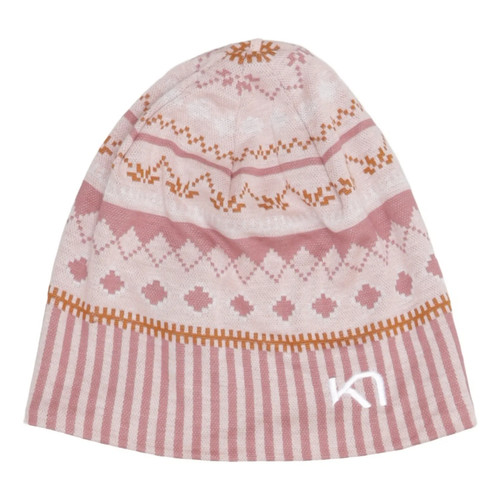 Kari traa beanie mütze - kari, traa,