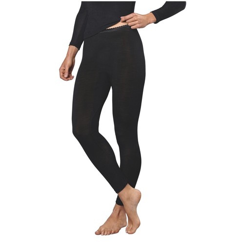 Conta damen lange - conta,