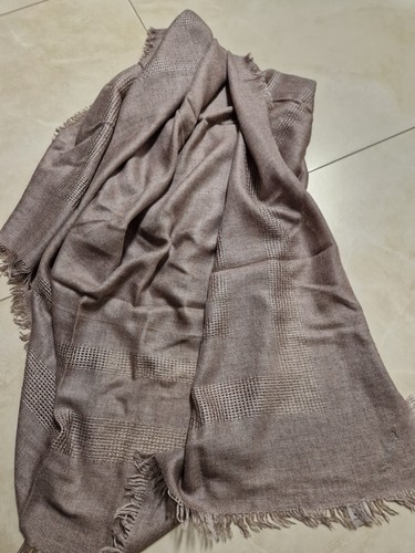 Tuch roeckl taupe - roeckl,